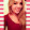 Sarah Southard