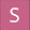 Steph_aniiie K