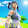 ProNoah888 Btw