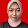 Rika Indayani