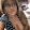 Lamia Williams