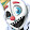 Ennard