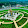 Thư Miền Tây