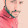 Mert Tasan