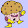 Comic Muffin