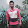 Ashok Reddy