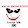 ShangaieKid RTH
