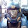 halo lego