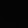 OfficalNathanielalayo
