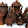 CraftCeram World