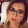 Nigar Veliyeva