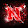 NéomaxTv