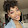 Briana Taylor