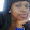 zama mbhele