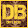 TheDirtBob