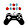 Roman Gamer
