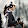 Pavel Agent
