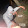 iiTun_