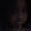 Jahniya Hughes