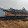Tacoma Rail Multimedia