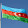 vafa mamedova