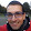 Massimiliano D'Arienzo