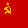 Космос Вселенная