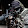 King_Games