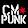 Cm Punk