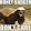 Honey Badger