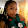 Sanyu Ndekou