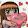 ด่วน 99