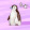 ChaineYt Youtube