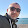 Paolo Bottigoni