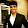 deepesh padmanaban