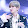 ღNguyệt Anhღ