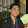 Ludwig Agawin