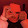 ASMR Ruby