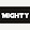 Mighty_ abood-X