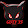 GUTY 35