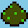Saphire Mcpe