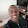 crazy_ resho 329
