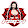 ThunderMotorsports34