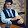 Hasan GEO