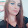 Beca Henriques