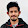 Adithya Vadlamani