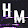 HakynaMatattin
