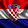 Kovačević Dobrina