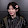 Park Jimin