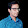 India Info All